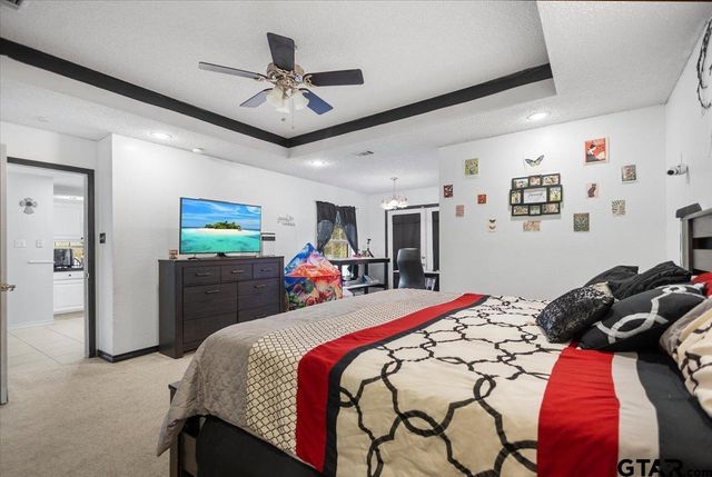 12013 County Road 4136, Tyler, TX 75704