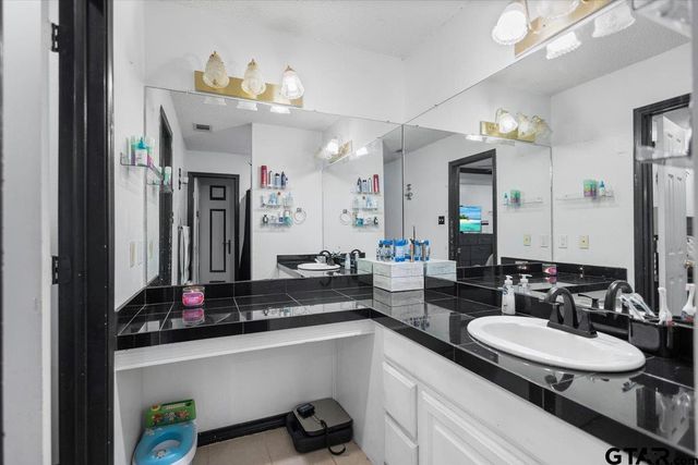 12013 County Road 4136, Tyler, TX 75704