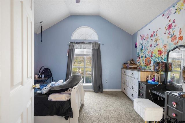 12013 County Road 4136, Tyler, TX 75704