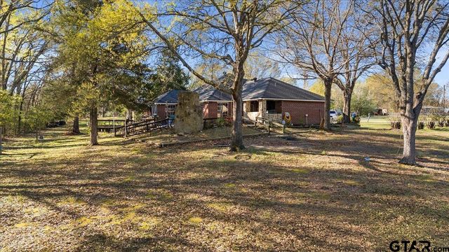 12013 County Road 4136, Tyler, TX 75704