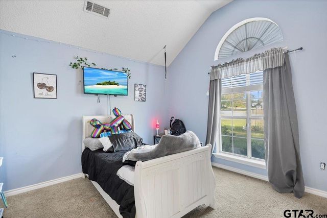 12013 County Road 4136, Tyler, TX 75704