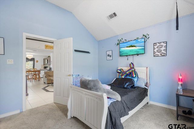 12013 County Road 4136, Tyler, TX 75704
