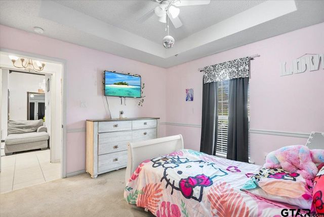 12013 County Road 4136, Tyler, TX 75704