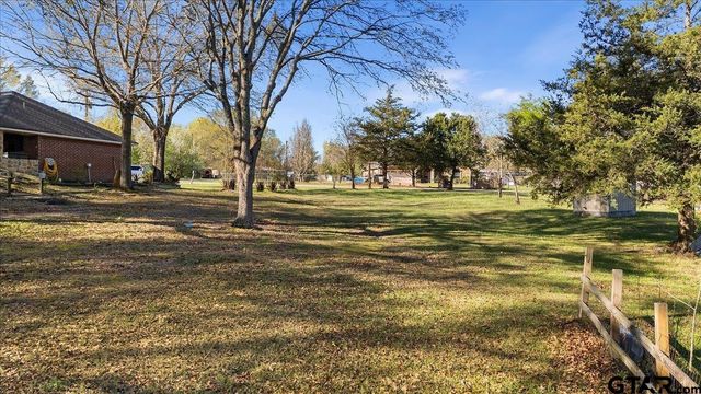 12013 County Road 4136, Tyler, TX 75704