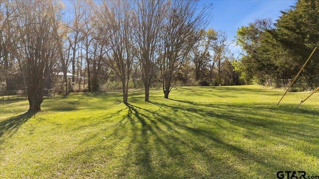 12013 County Road 4136, Tyler, TX 75704