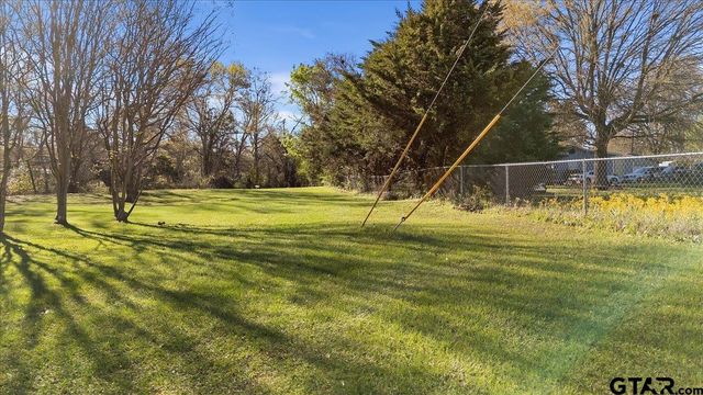 12013 County Road 4136, Tyler, TX 75704
