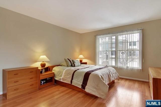 649 Richmond Court, Ramsey, NJ 07446