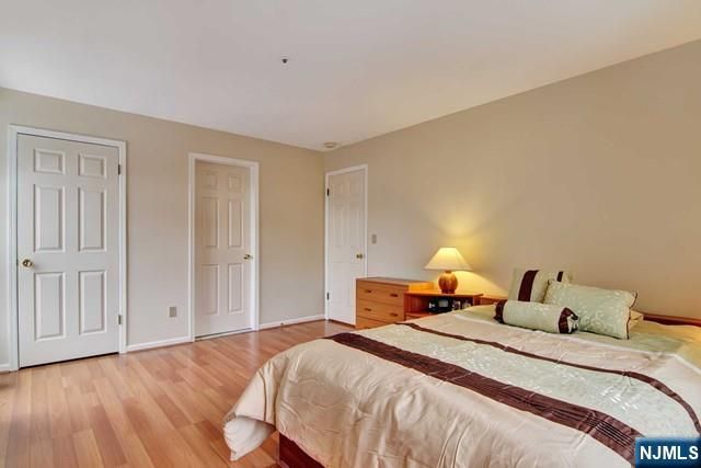 649 Richmond Court, Ramsey, NJ 07446