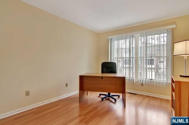 649 Richmond Court, Ramsey, NJ 07446