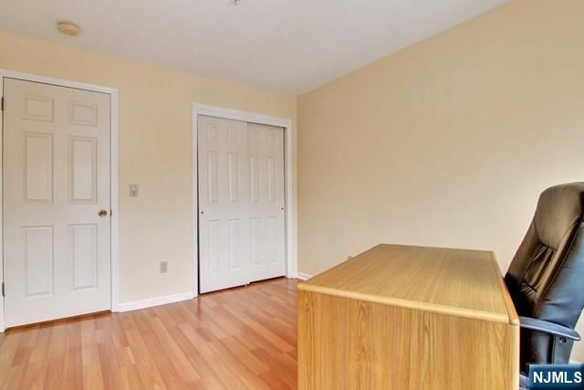 649 Richmond Court, Ramsey, NJ 07446