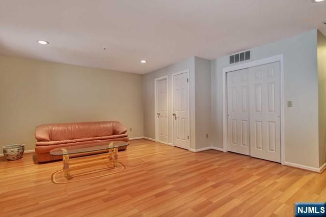 649 Richmond Court, Ramsey, NJ 07446
