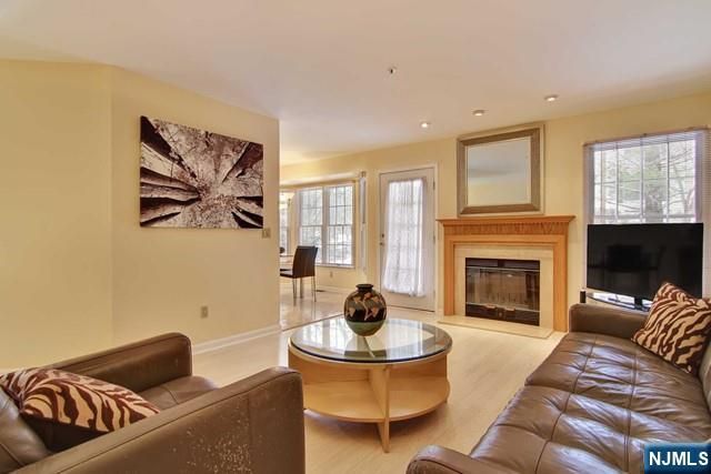 649 Richmond Court, Ramsey, NJ 07446