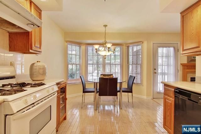 649 Richmond Court, Ramsey, NJ 07446