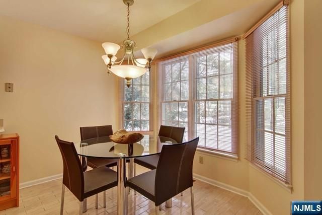 649 Richmond Court, Ramsey, NJ 07446