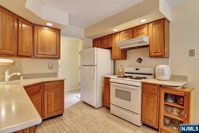 649 Richmond Court, Ramsey, NJ 07446