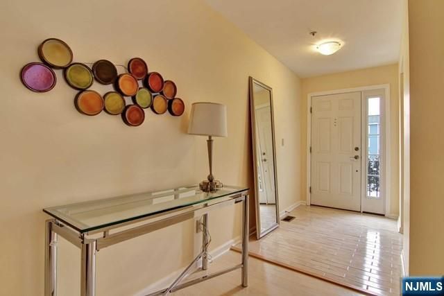 649 Richmond Court, Ramsey, NJ 07446
