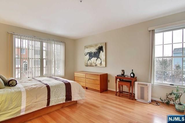 649 Richmond Court, Ramsey, NJ 07446