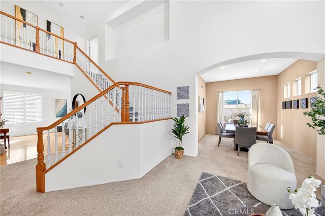 2161 S Ferrier Court, La Habra, CA 90631