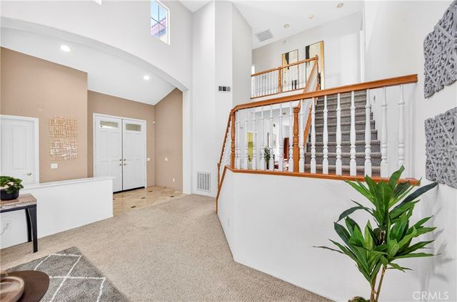 2161 S Ferrier Court, La Habra, CA 90631