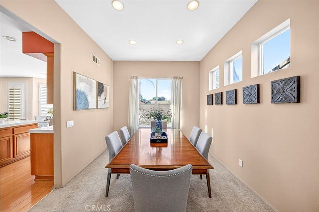 2161 S Ferrier Court, La Habra, CA 90631