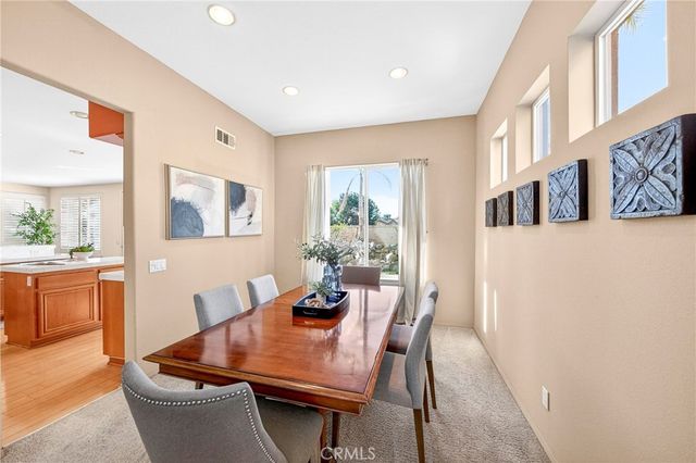 2161 S Ferrier Court, La Habra, CA 90631