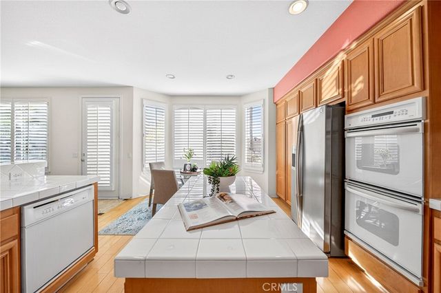 2161 S Ferrier Court, La Habra, CA 90631