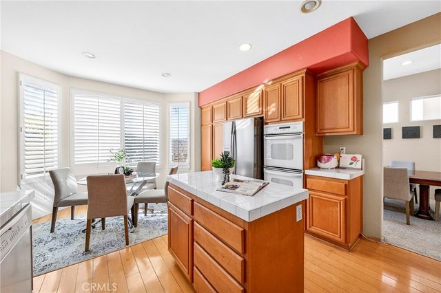 2161 S Ferrier Court, La Habra, CA 90631