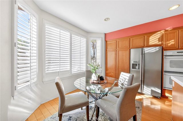 2161 S Ferrier Court, La Habra, CA 90631