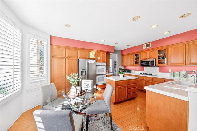 2161 S Ferrier Court, La Habra, CA 90631