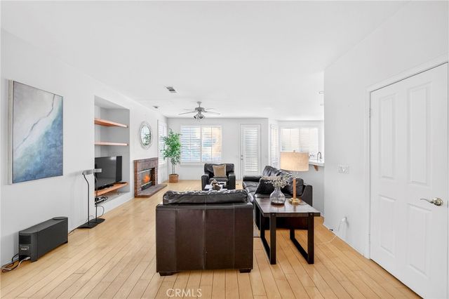 2161 S Ferrier Court, La Habra, CA 90631