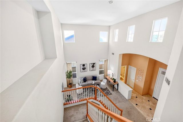 2161 S Ferrier Court, La Habra, CA 90631