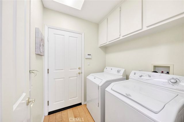 2161 S Ferrier Court, La Habra, CA 90631