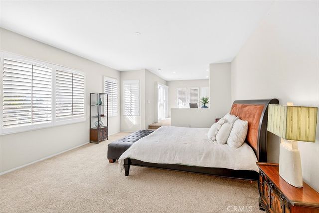 2161 S Ferrier Court, La Habra, CA 90631