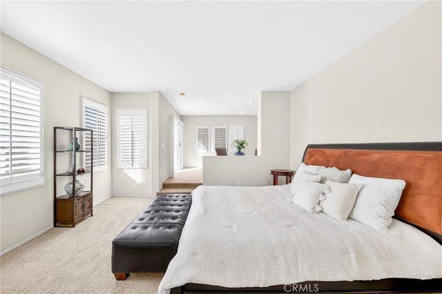 2161 S Ferrier Court, La Habra, CA 90631