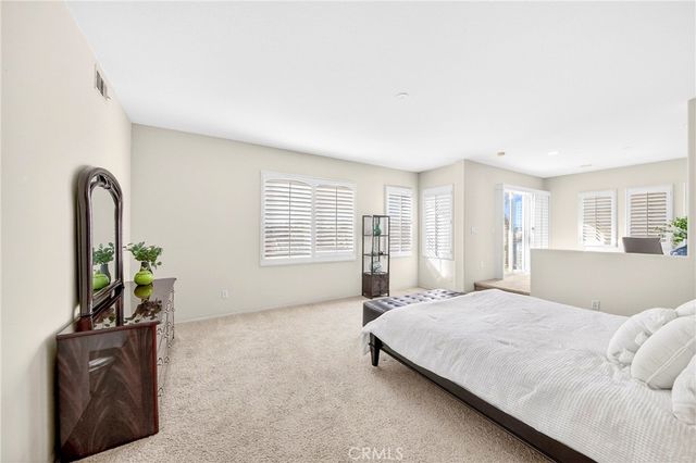 2161 S Ferrier Court, La Habra, CA 90631