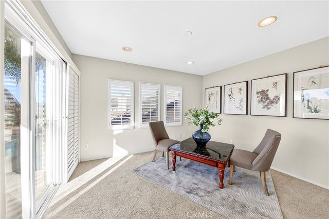 2161 S Ferrier Court, La Habra, CA 90631