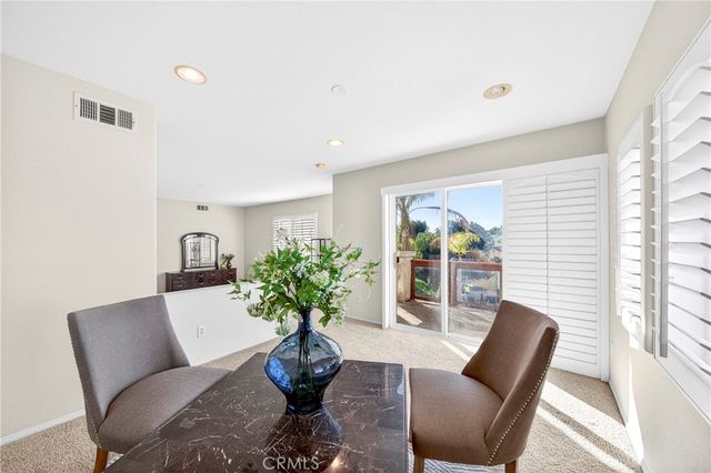 2161 S Ferrier Court, La Habra, CA 90631