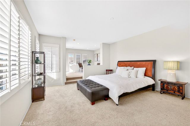 2161 S Ferrier Court, La Habra, CA 90631