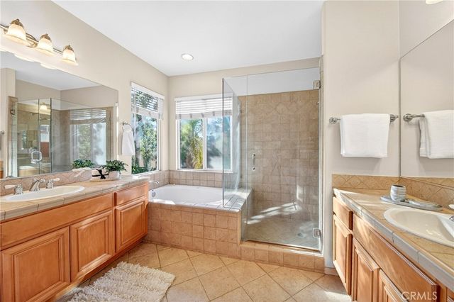 2161 S Ferrier Court, La Habra, CA 90631