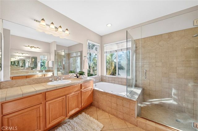 2161 S Ferrier Court, La Habra, CA 90631