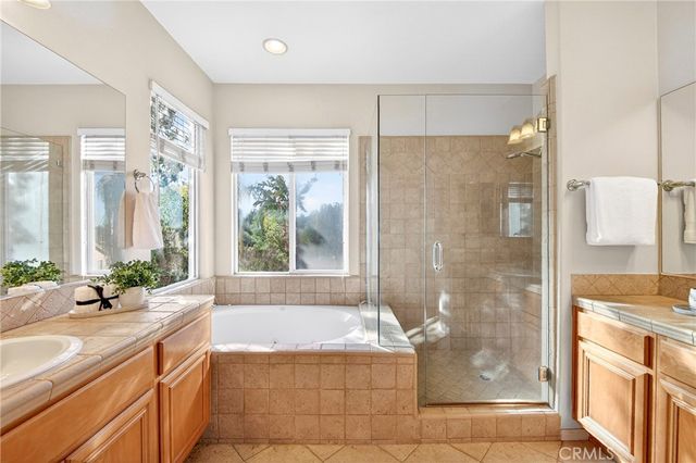 2161 S Ferrier Court, La Habra, CA 90631