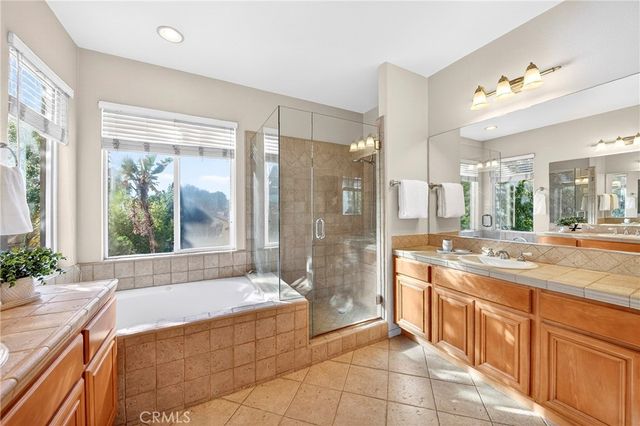 2161 S Ferrier Court, La Habra, CA 90631