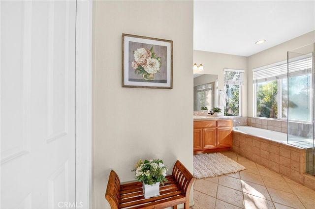 2161 S Ferrier Court, La Habra, CA 90631