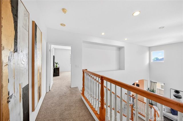 2161 S Ferrier Court, La Habra, CA 90631