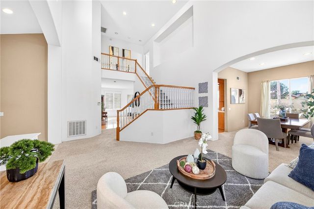 2161 S Ferrier Court, La Habra, CA 90631