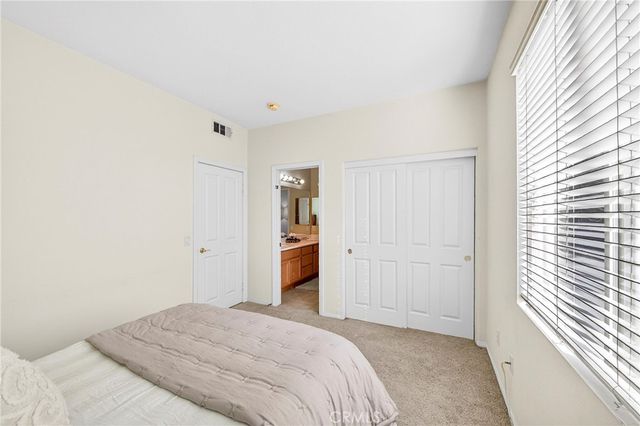 2161 S Ferrier Court, La Habra, CA 90631