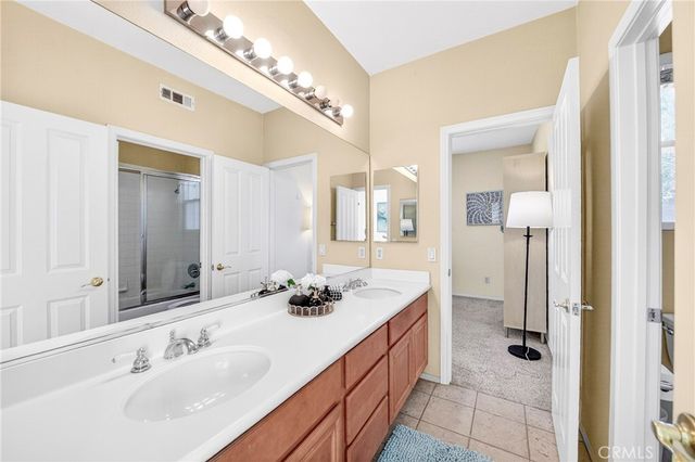 2161 S Ferrier Court, La Habra, CA 90631