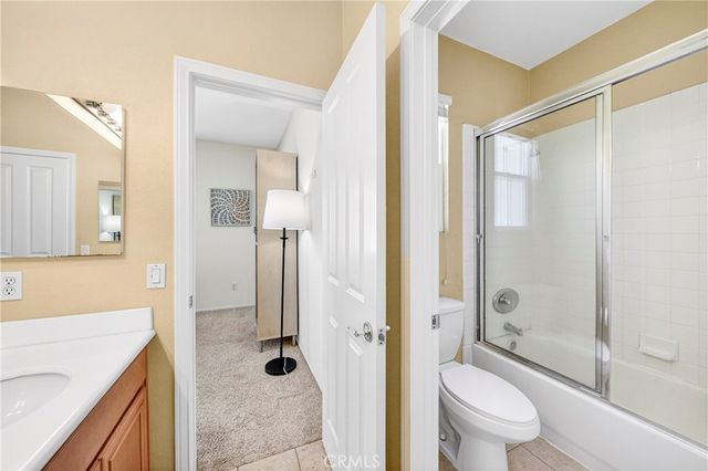 2161 S Ferrier Court, La Habra, CA 90631