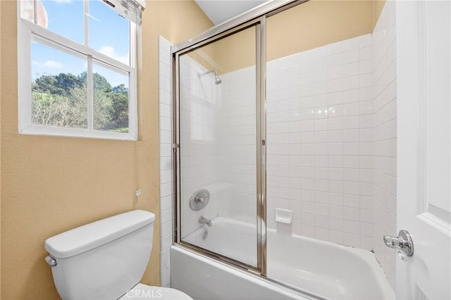 2161 S Ferrier Court, La Habra, CA 90631