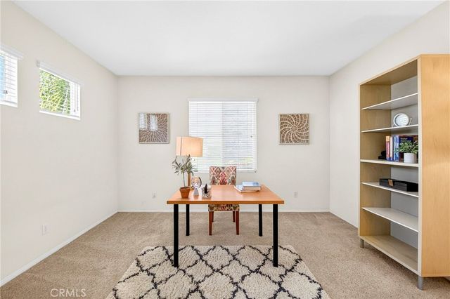 2161 S Ferrier Court, La Habra, CA 90631